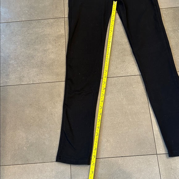 Freddy Low Rise Butt Lifting Jeans - Picture 9 of 12